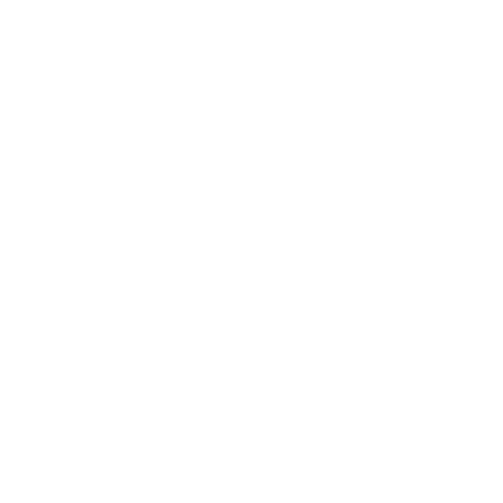 chep logo